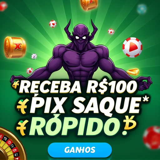 Imagem promocional da 515bet mostrando a plataforma e suas vantagens