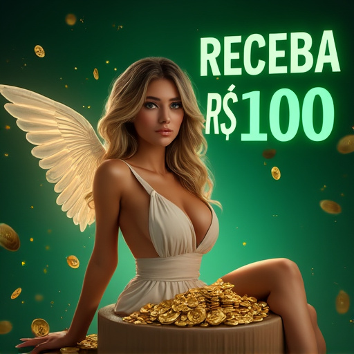 515bet