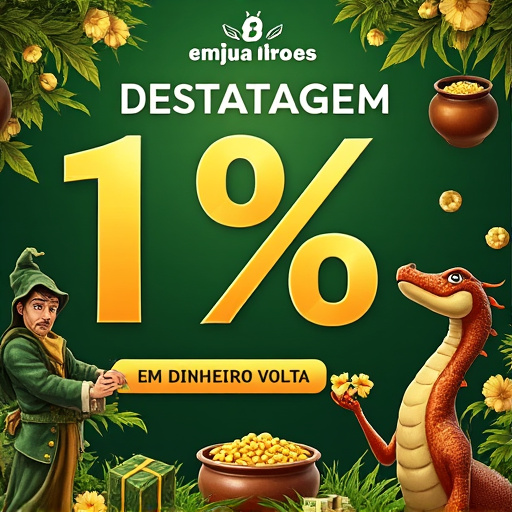 Imagem promocional da 515bet mostrando a plataforma e suas vantagens