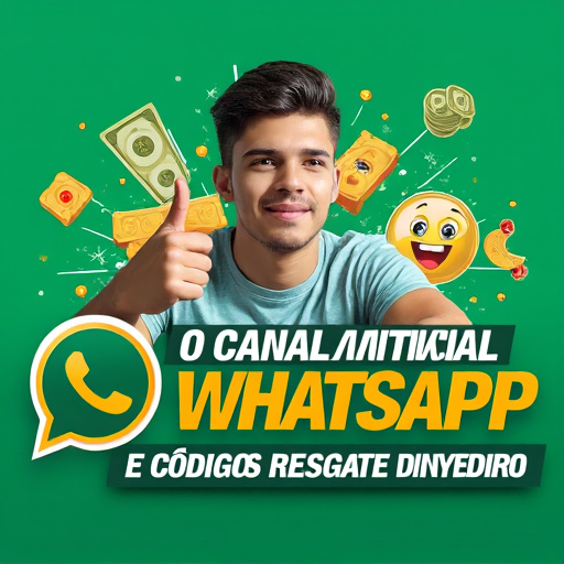 Imagem promocional da 515bet mostrando a plataforma e suas vantagens