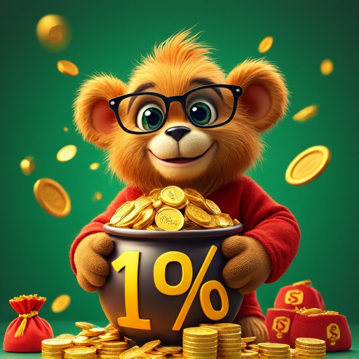 Imagem promocional da 515bet mostrando a plataforma e suas vantagens