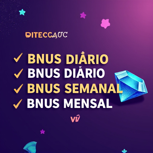 Imagem promocional da 515bet mostrando a plataforma e suas vantagens