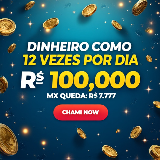 Imagem promocional da 515bet mostrando a plataforma e suas vantagens