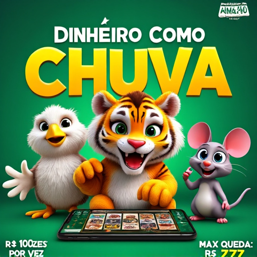 Imagem promocional da 515bet mostrando a plataforma e suas vantagens
