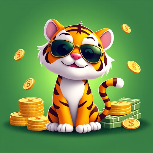 Imagem promocional da 515bet mostrando a plataforma e suas vantagens