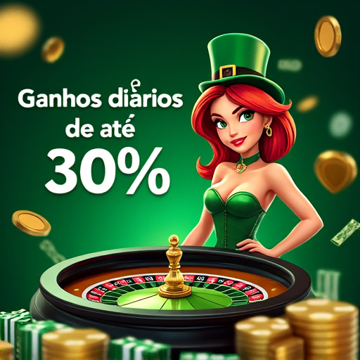 Imagem promocional da 515bet mostrando a plataforma e suas vantagens