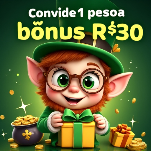 Imagem promocional da 515bet mostrando a plataforma e suas vantagens