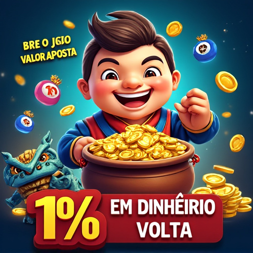 Imagem promocional da 515bet mostrando a plataforma e suas vantagens