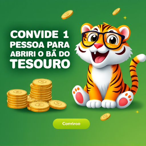 Imagem promocional da 515bet mostrando a plataforma e suas vantagens