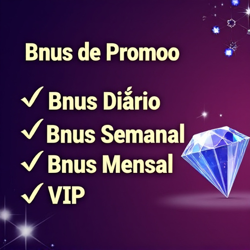 Imagem promocional da 515bet mostrando a plataforma e suas vantagens