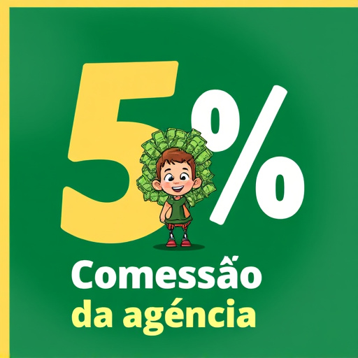 Imagem promocional da 515bet mostrando a plataforma e suas vantagens