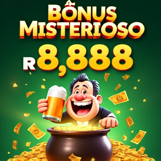 Imagem promocional da 515bet mostrando a plataforma e suas vantagens