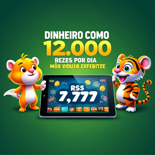 Imagem promocional da 515bet mostrando a plataforma e suas vantagens