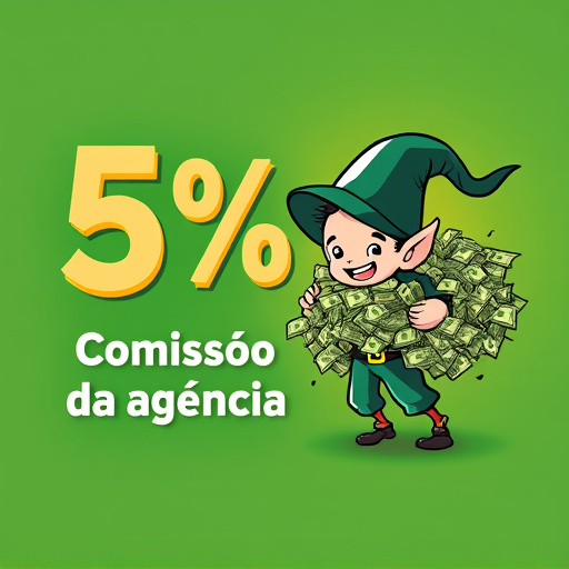 Imagem promocional da 515bet mostrando a plataforma e suas vantagens