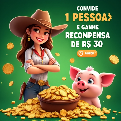 Imagem promocional da 515bet mostrando a plataforma e suas vantagens