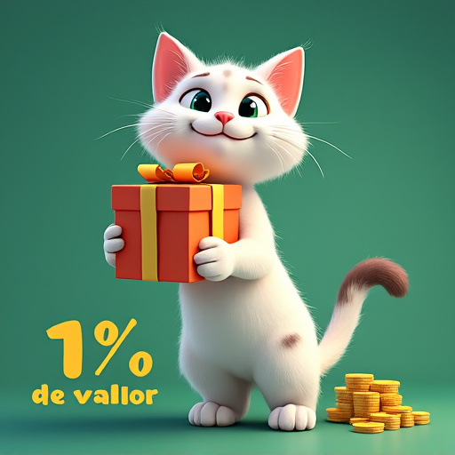 Imagem promocional da 515bet mostrando a plataforma e suas vantagens