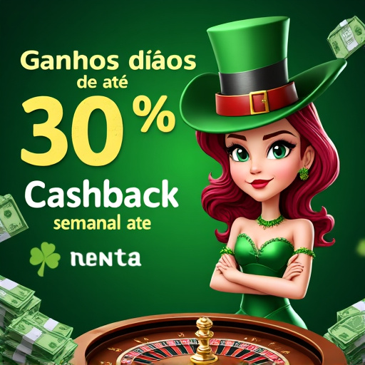 Imagem promocional da 515bet mostrando a plataforma e suas vantagens