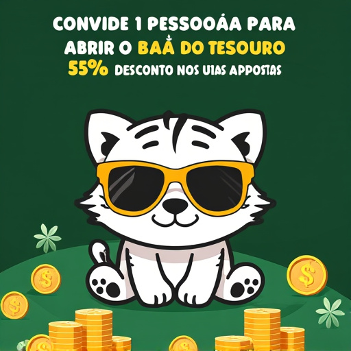 Imagem promocional da 515bet mostrando a plataforma e suas vantagens