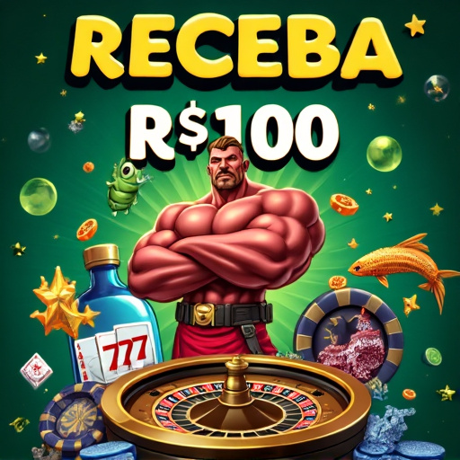 Imagem promocional da 515bet mostrando a plataforma e suas vantagens