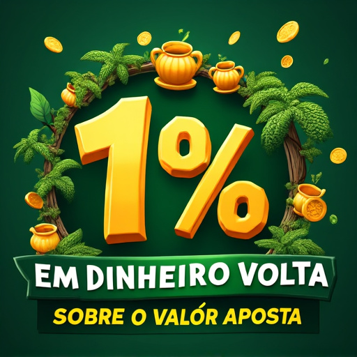 Imagem promocional da 515bet mostrando a plataforma e suas vantagens
