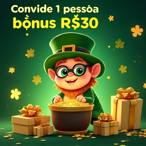 Imagem promocional da 515bet mostrando a plataforma e suas vantagens